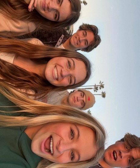 Kaitlin Yamano porno beste galerien