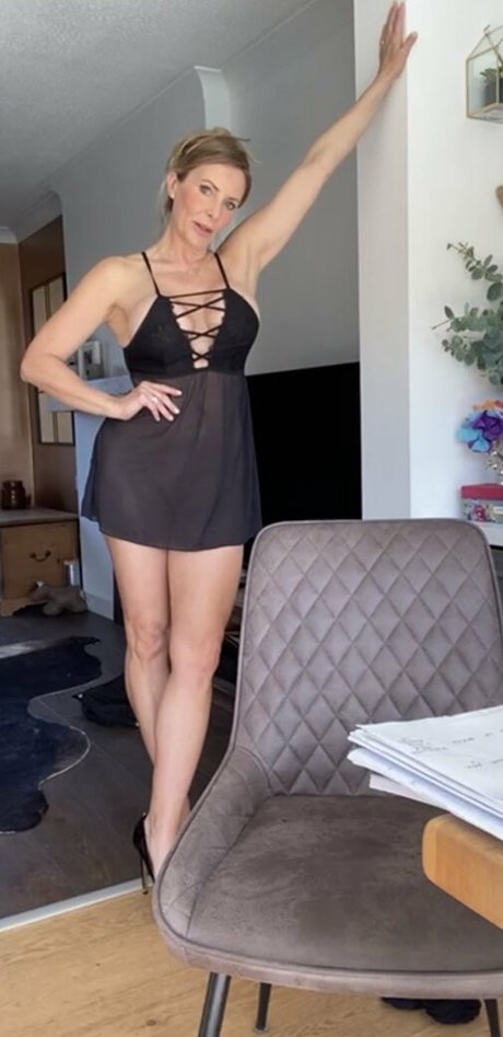 msyates72 schauspielerin pornographische bild