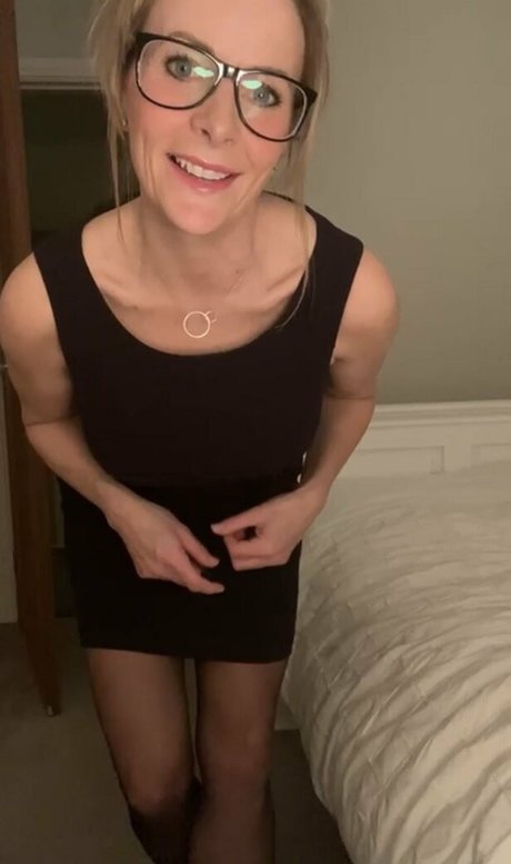 msyates72 xxx nette fotos