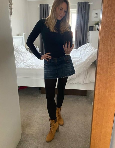 bbw-fick nur fans hübsche nacktheit bild