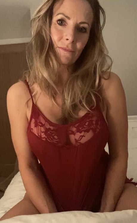 schwänze nur fans schöne pornographische bilder