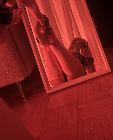 Wannaib xxx kostenlose galerie