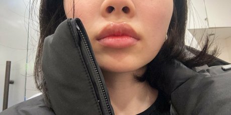 Lisa Rottenbugeyes sexy pornografische galerien