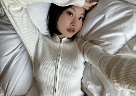 Lisa Rottenbugeyes sexy hd bilder