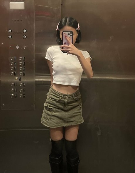 Lisa Rottenbugeyes schauspielerin bilder