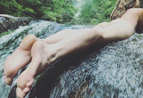 Hallee Hirsh erwachsene xxx bild