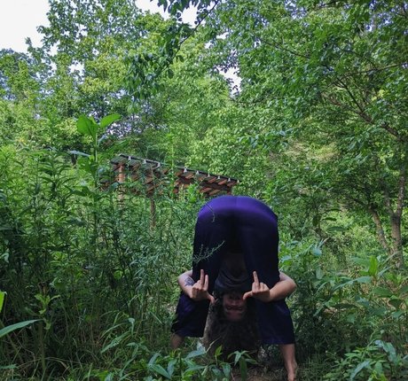 Hallee Hirsh beste freie archiv