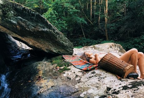 Hallee Hirsh sexy pornostar bilder