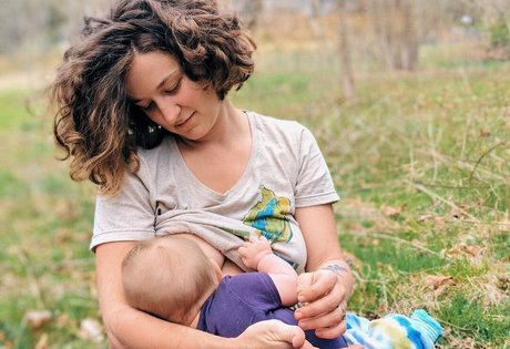 Hallee Hirsh beste hd fotos