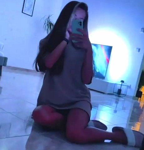 Olgaptko_ top schöne galerien