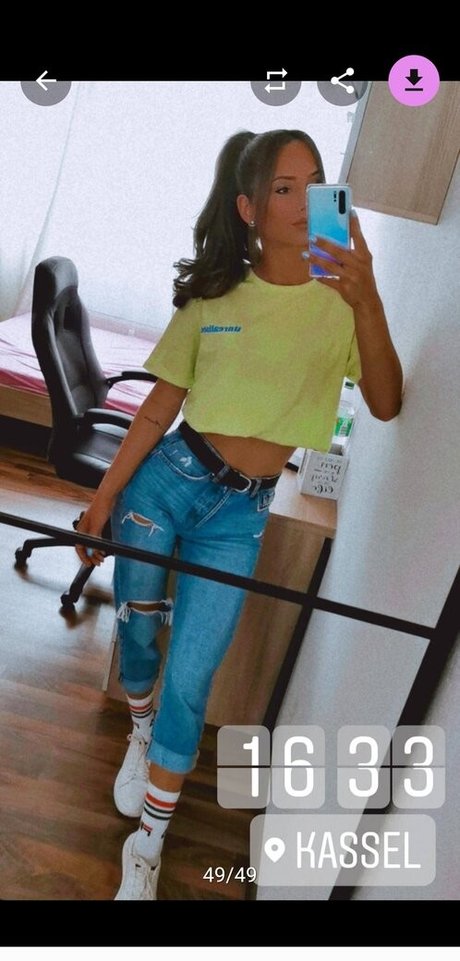 Olgaptko_ perfekte top bild