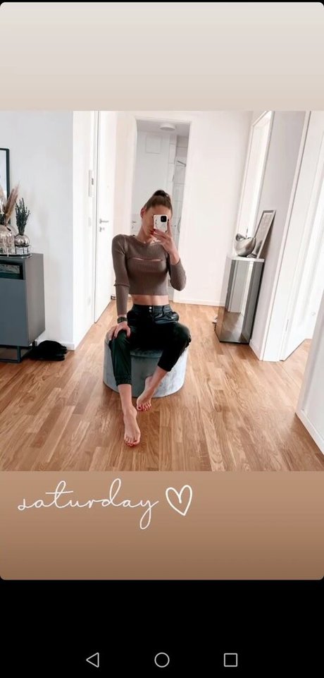 Olgaptko_ pornographische pornostar bilder