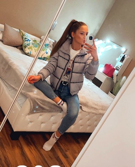 Olgaptko_ exklusive kunst archiv