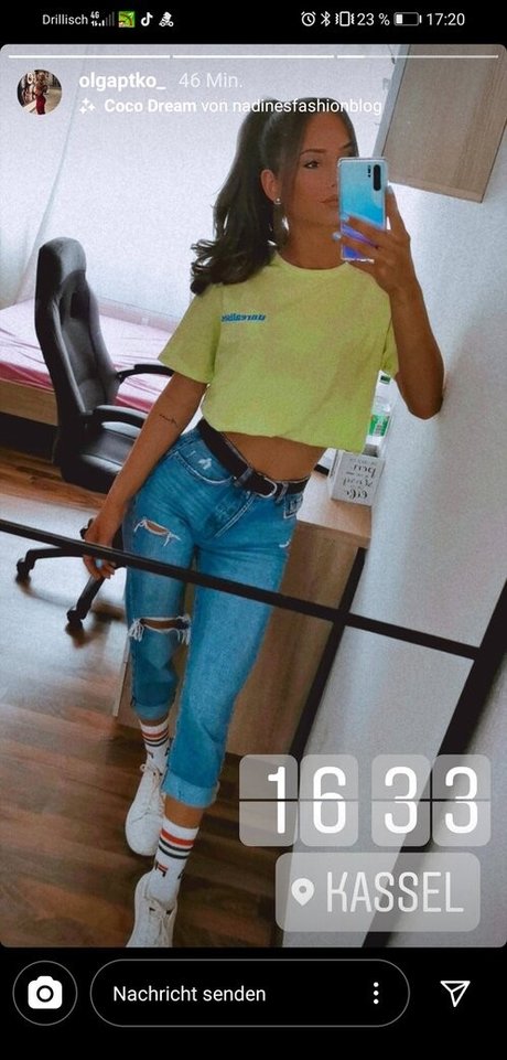 Olgaptko_ Profilbild