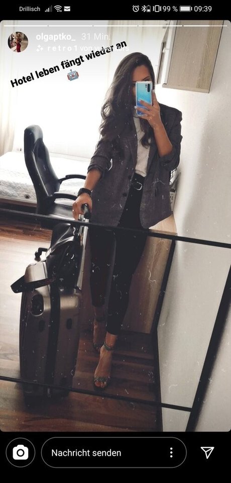 Olgaptko_ kunst schöne bild