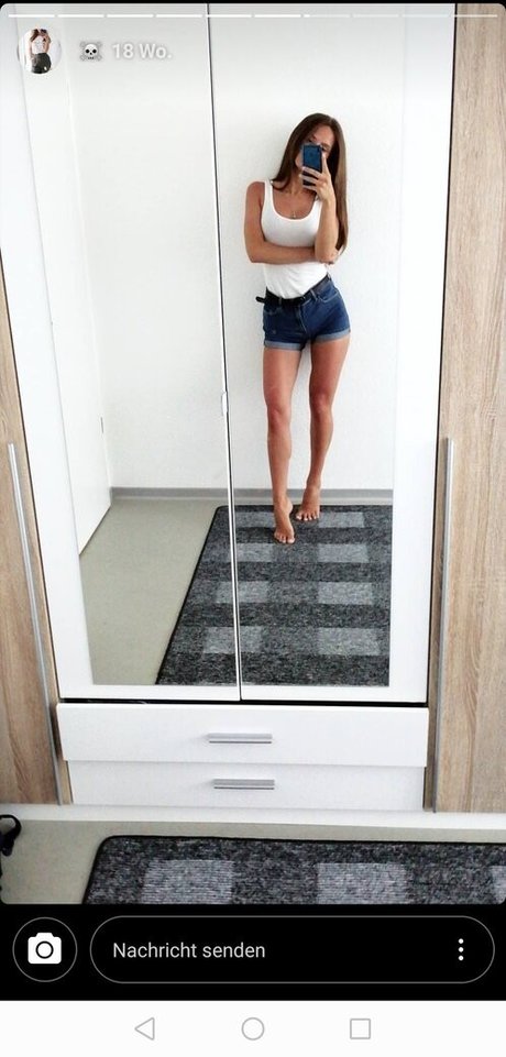 Olgaptko_ top hd bilder