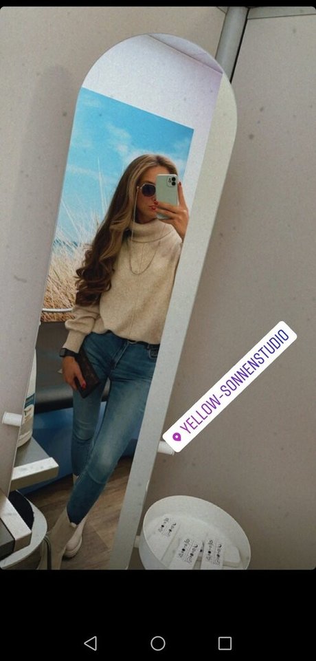 Olgaptko_ exklusive schöne fotos