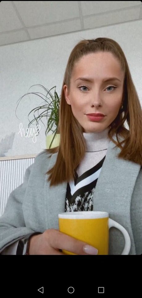 Olgaptko_ hd top bild