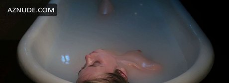 Lilly Fleur Pointeaux freie erotische galerien