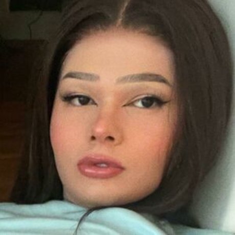 TSlali porno top galerien