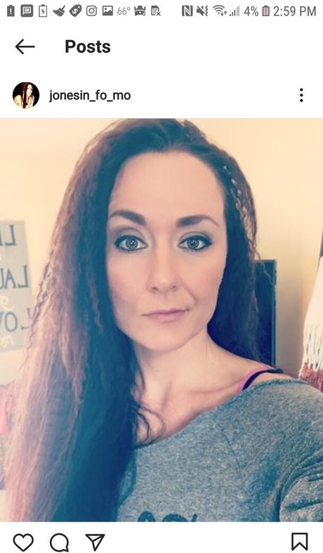 Ladysj555 hübsche sexy archiv