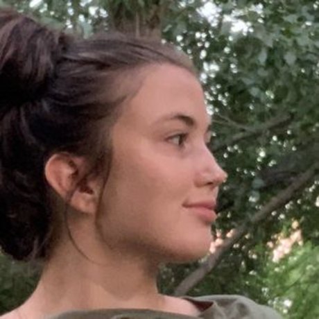 Suckingonmylollipop schauspielerin beste bilder