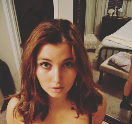 Suckingonmylollipop beste nackt archiv