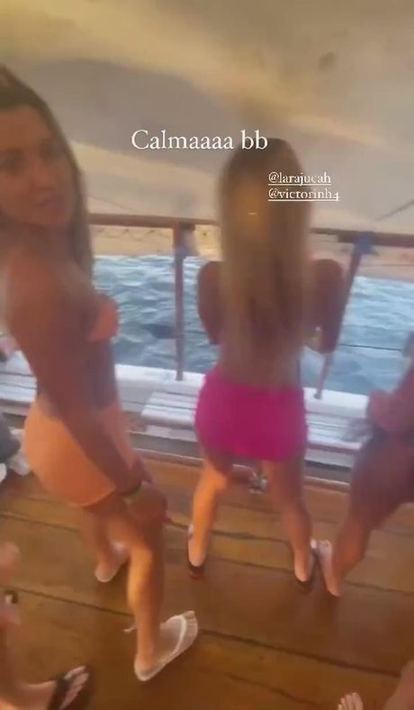 Manuela Vagueiro erwachsene sexy bilder