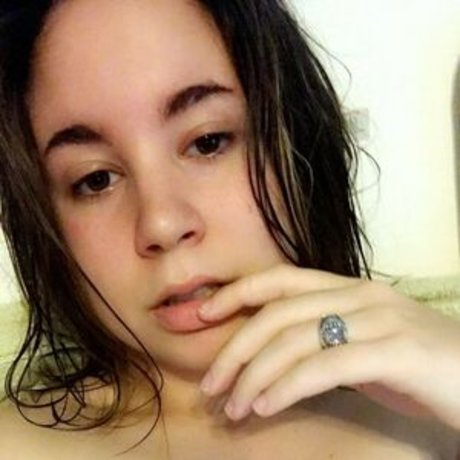 Freista freie akt fotos