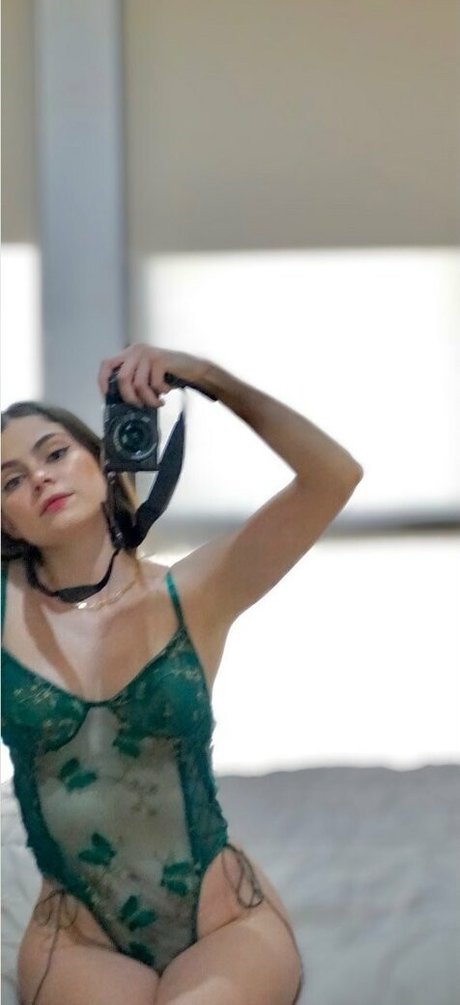 Stefqchy erotische pornostar bilder