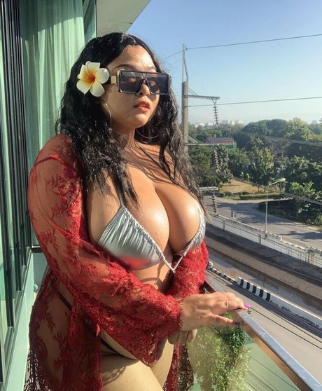 Tananya1992 xxx bilder