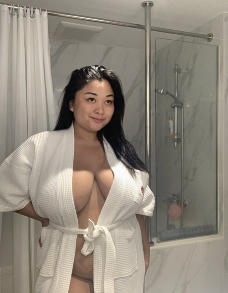 Tananya1992 beste pornografische archiv