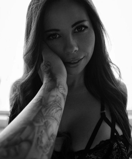 Carmen Palme heiße hd bilder