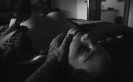 Carmen Palme schöne porno bilder