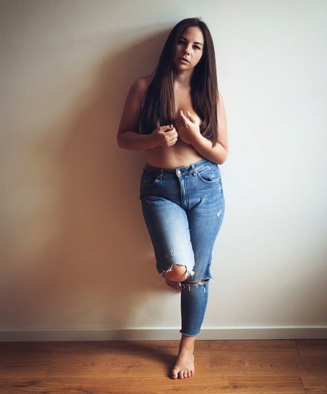 Carmen Palme pornostar erwachsene fotos