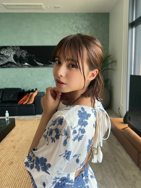 hübsche muschi nur fans kostenlose galerien