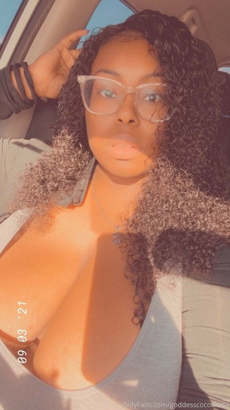 amateur-shemale onlyfans kunst beste galerien