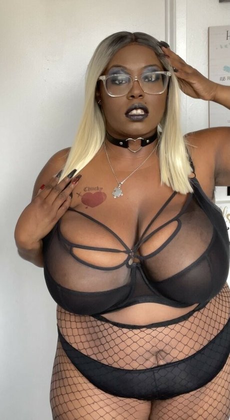 transsexuelle onlyfans kunst porno fotos