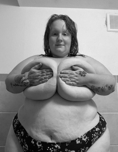 laceee1996 model exklusive galerie