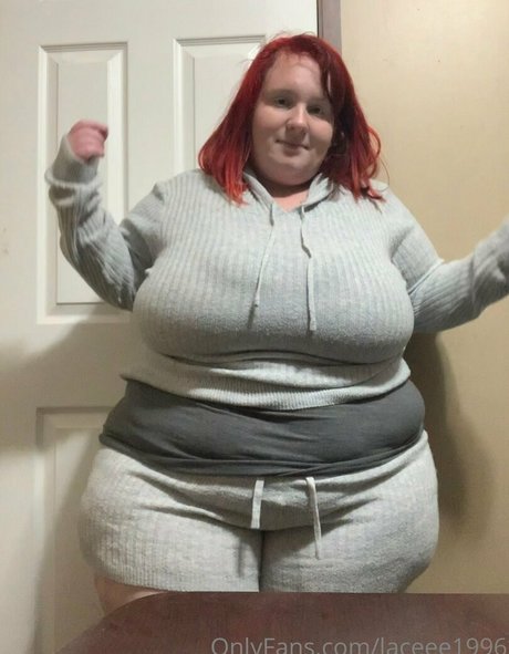 laceee1996 kostenlose nackten bild