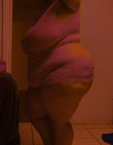 laceee1996 schöne hübsche bilder