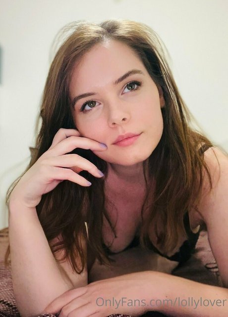 lollylover top akt galerien