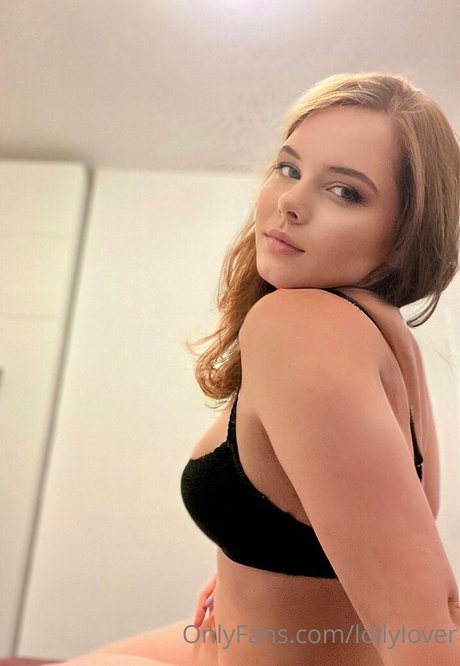 lollylover hd sex foto