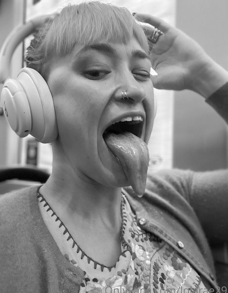 asiatische öffentliche onlyfans nackt foto