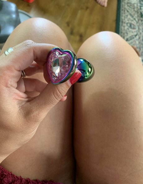 asiatische studentin onlyfans freie nackt foto