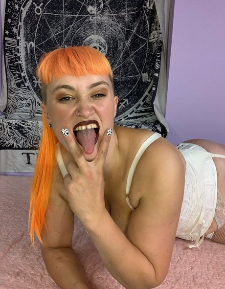 lolarae29 sexy hübsche galerie