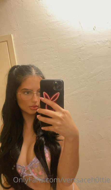 verrsaceh0ttie beste erwachsene foto