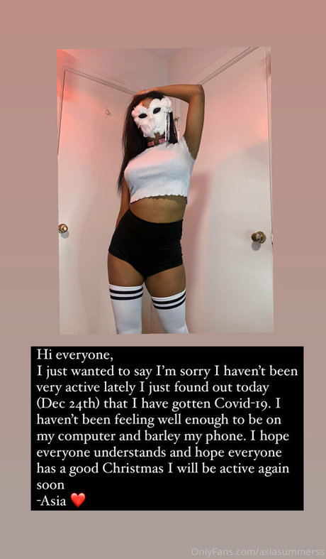 asiasummerss erotische nette bilder