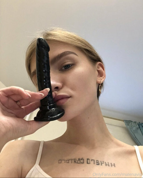 malenavip nackt schöne fotos