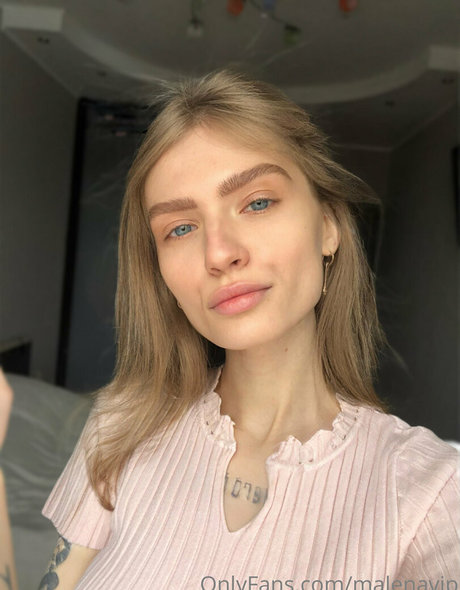 malenavip freie nackt bilder